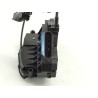 Recambio de cerradura puerta delantera derecha para ford c-max trend referencia OEM IAM AM51U219A64AE AM5AU21812BB 