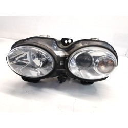 Phare gauche Jaguar X-type I (X400) | Desguace Becerril