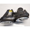 Phare gauche Jaguar X-type I (X400) | Desguace Becerril