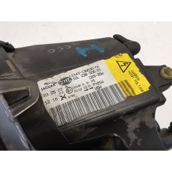 Recambio de faro izquierdo para jaguar x-type i (x400) 3.0 v6 a las 4 ruedas referencia OEM IAM 1X4313W030  