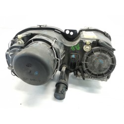 Phare gauche Jaguar X-type I (X400) | Desguace Becerril