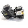 Recambio de faro izquierdo para jaguar x-type i (x400) 3.0 v6 a las 4 ruedas referencia OEM IAM 1X4313W030  