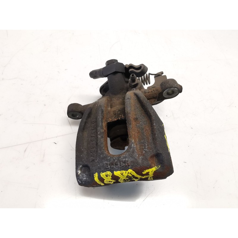 Recambio de pinza freno trasera derecha para jaguar x-type i (x400) 3.0 v6 a las 4 ruedas referencia OEM IAM   