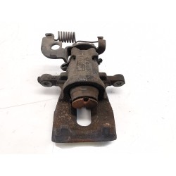 Recambio de pinza freno trasera derecha para jaguar x-type i (x400) 3.0 v6 a las 4 ruedas referencia OEM IAM   
