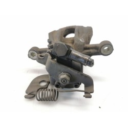 Recambio de pinza freno trasera derecha para jaguar x-type i (x400) 3.0 v6 a las 4 ruedas referencia OEM IAM   