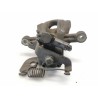 Recambio de pinza freno trasera derecha para jaguar x-type i (x400) 3.0 v6 a las 4 ruedas referencia OEM IAM   