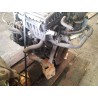 Recambio de motor completo para honda civic berlina 3 (ep1/2) 1.4i s referencia OEM IAM D14Z6  210.000 KM