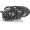 Recambio de faro derecho para citroën saxo (s0, s1) 1.1 x, sx referencia OEM IAM 9636331680  