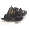 Recambio de faro derecho para citroën saxo (s0, s1) 1.1 x, sx referencia OEM IAM 9636331680  