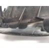 Recambio de faro derecho para citroën saxo (s0, s1) 1.1 x, sx referencia OEM IAM 9636331680  