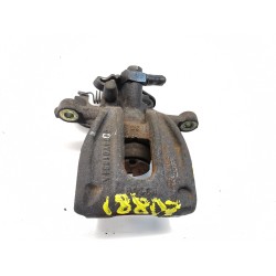 Recambio de pinza freno trasera izquierda para jaguar x-type i (x400) 3.0 v6 a las 4 ruedas referencia OEM IAM   