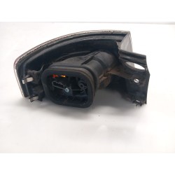 Right rear taillight Seat Ibiza III (6L1) | Becerril Scrap Yard