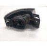 Right rear taillight Seat Ibiza III (6L1) | Becerril Scrap Yard