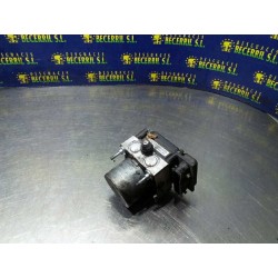 Recambio de abs para opel corsa c cosmo referencia OEM IAM 13182319 0265231583 0265800443