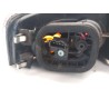 Recambio de piloto trasero derecho para seat ibiza (6l1) 1.2 12v referencia OEM IAM 6L6945096A  