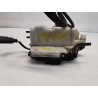 Recambio de cerradura puerta delantera izquierda para seat cordoba (6k1, 6k2) 1.9 tdi referencia OEM IAM   