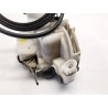 Recambio de cerradura puerta delantera izquierda para seat cordoba (6k1, 6k2) 1.9 tdi referencia OEM IAM   