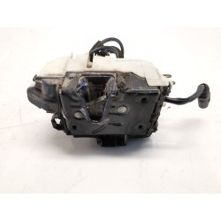 Recambio de cerradura puerta delantera izquierda para seat cordoba (6k1, 6k2) 1.9 tdi referencia OEM IAM   