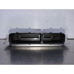 Recambio de centralita motor uce para seat ibiza (6l1) cool referencia OEM IAM 038906019HQ 0281010957 28SA5669