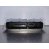Recambio de centralita motor uce para seat ibiza (6l1) cool referencia OEM IAM 038906019HQ 0281010957 28SA5669