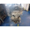Motore completo CITROEN C4 II (NC_) | Desguace Becerril