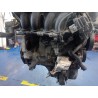 Motore completo CITROEN C4 II (NC_) | Desguace Becerril