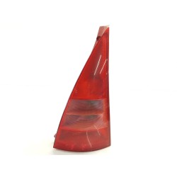 Right rear taillight CITROEN C3 | Becerril Scrap Yard