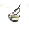 Recambio de cerradura puerta delantera derecha para seat cordoba (6k1, 6k2) 1.9 tdi referencia OEM IAM   
