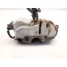 Recambio de cerradura puerta delantera derecha para seat cordoba (6k1, 6k2) 1.9 tdi referencia OEM IAM   