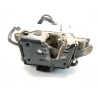 Recambio de cerradura puerta delantera derecha para seat cordoba (6k1, 6k2) 1.9 tdi referencia OEM IAM   