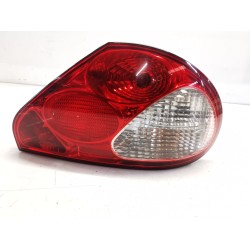 Recambio de piloto trasero derecho para jaguar x-type i (x400) 3.0 v6 a las 4 ruedas referencia OEM IAM   
