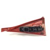 Right rear taillight CITROEN C3 | Becerril Scrap Yard