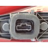 Right rear taillight CITROEN C3 | Becerril Scrap Yard