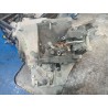 Recambio de caja cambios para citroën c4 ii (nc_) 1.4 vti 95 referencia OEM IAM 20DP55  