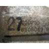 Recambio de caja cambios para citroën c4 ii (nc_) 1.4 vti 95 referencia OEM IAM 20DP55  