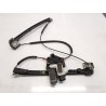 Recambio de elevalunas delantero izquierdo para seat cordoba (6k1, 6k2) 1.9 tdi referencia OEM IAM 6K3959802J  