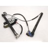 Recambio de elevalunas delantero izquierdo para seat cordoba (6k1, 6k2) 1.9 tdi referencia OEM IAM 6K3959802J  