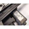 Recambio de elevalunas delantero izquierdo para seat cordoba (6k1, 6k2) 1.9 tdi referencia OEM IAM 6K3959802J  