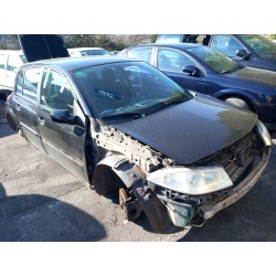 Elenco delle parti per Renault megane II (BM0/1_, CM0/1_) 1.5 dCi (BM1F, CM1F) Diesel dell'anno 2008 con motore K9K 724