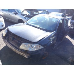 Elenco delle parti per Renault megane II (BM0/1_, CM0/1_) 1.5 dCi (BM1F, CM1F) Diesel dell'anno 2008 con motore K9K 724