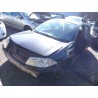 Elenco delle parti per Renault megane II (BM0/1_, CM0/1_) 1.5 dCi (BM1F, CM1F) Diesel dell'anno 2008 con motore K9K 724