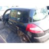 Elenco delle parti per Renault megane II (BM0/1_, CM0/1_) 1.5 dCi (BM1F, CM1F) Diesel dell'anno 2008 con motore K9K 724