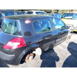 Elenco delle parti per Renault megane II (BM0/1_, CM0/1_) 1.5 dCi (BM1F, CM1F) Diesel dell'anno 2008 con motore K9K 724