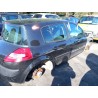 Elenco delle parti per Renault megane II (BM0/1_, CM0/1_) 1.5 dCi (BM1F, CM1F) Diesel dell'anno 2008 con motore K9K 724