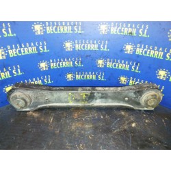 Recambio de brazo suspension inferior delantero izquierdo para jeep gr.cherokee (zj)/(z) 4.0 cat referencia OEM IAM   