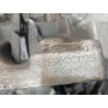 Recambio de caja cambios para volkswagen polo iii (6n1) 64 1.9 d referencia OEM IAM EQX  