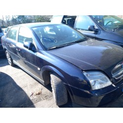 Elenco delle parti per Opel vectra C (Z02) 2.0 DTI 16V (F69) Diesel dell'anno 2004 con motore Y 20 DTH