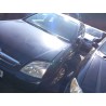 Elenco delle parti per Opel vectra C (Z02) 2.0 DTI 16V (F69) Diesel dell'anno 2004 con motore Y 20 DTH