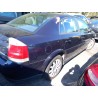 Elenco delle parti per Opel vectra C (Z02) 2.0 DTI 16V (F69) Diesel dell'anno 2004 con motore Y 20 DTH