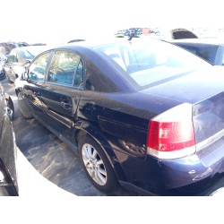 Elenco delle parti per Opel vectra C (Z02) 2.0 DTI 16V (F69) Diesel dell'anno 2004 con motore Y 20 DTH